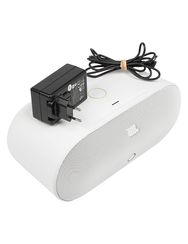 NOKIA AND JBL Powerup MD-100W -kaiutin  - Audio - 10105644627 - 0