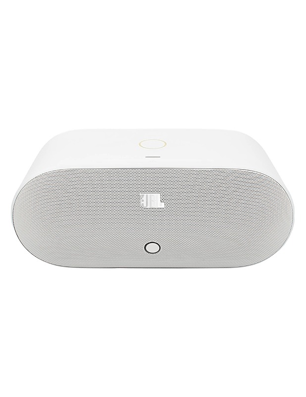 NOKIA AND JBL Powerup MD-100W -kaiutin  - Audio - 10105644627 - 1