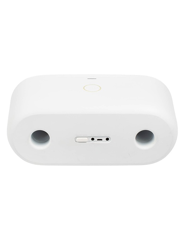 NOKIA AND JBL Powerup MD-100W -kaiutin  - Audio - 10105644627 - 2