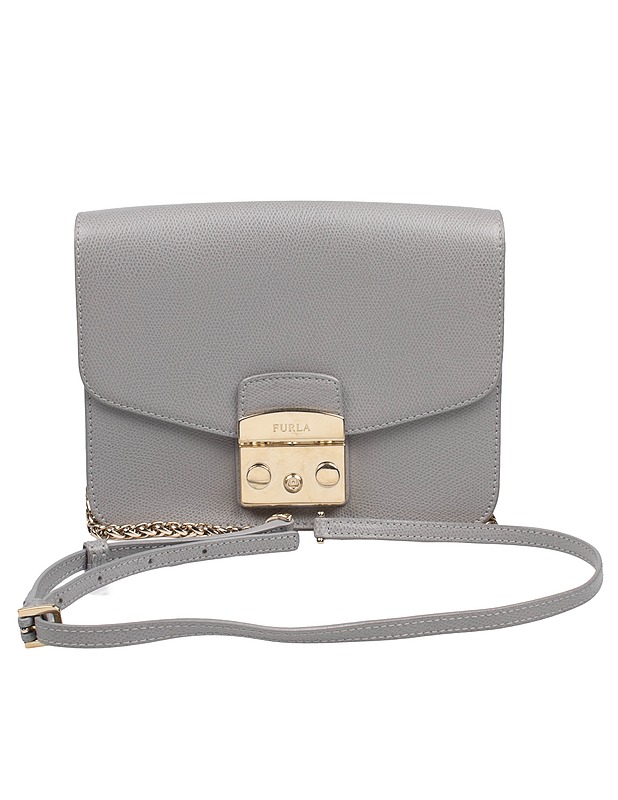 FURLA käsilaukku - Laukut, lompakot ja reput - 10105644646 - 0