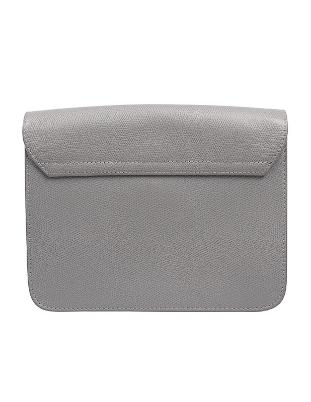 FURLA käsilaukku - Laukut, lompakot ja reput - 10105644646 - 1