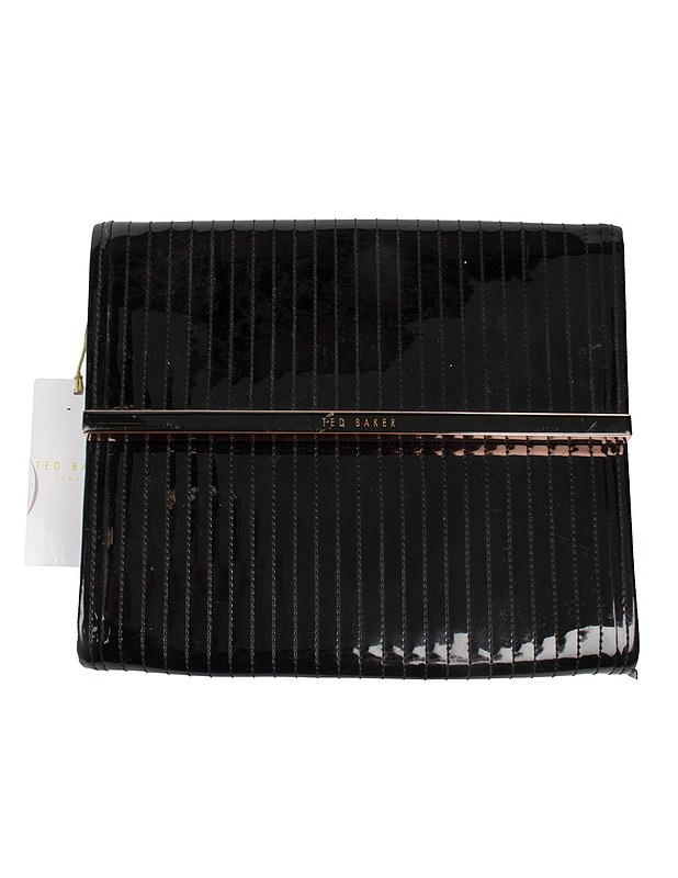 TED BAKER clutch-käsilaukku - Laukut, lompakot ja reput - 10105644661 - 0