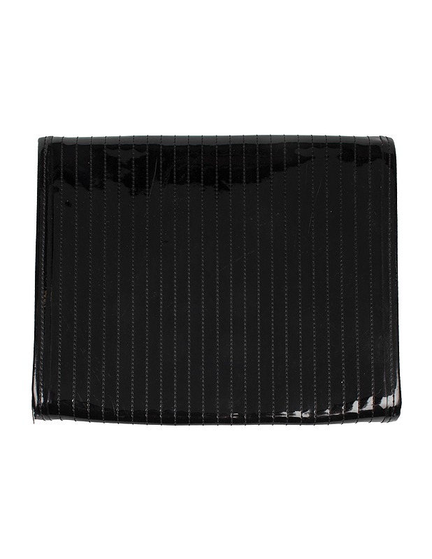 TED BAKER clutch-käsilaukku - Laukut, lompakot ja reput - 10105644661 - 1