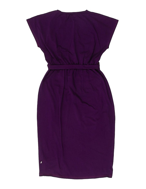 Puuvillatehdas mekko, XXL - Mekot ja hameet - 10105644669 - 1