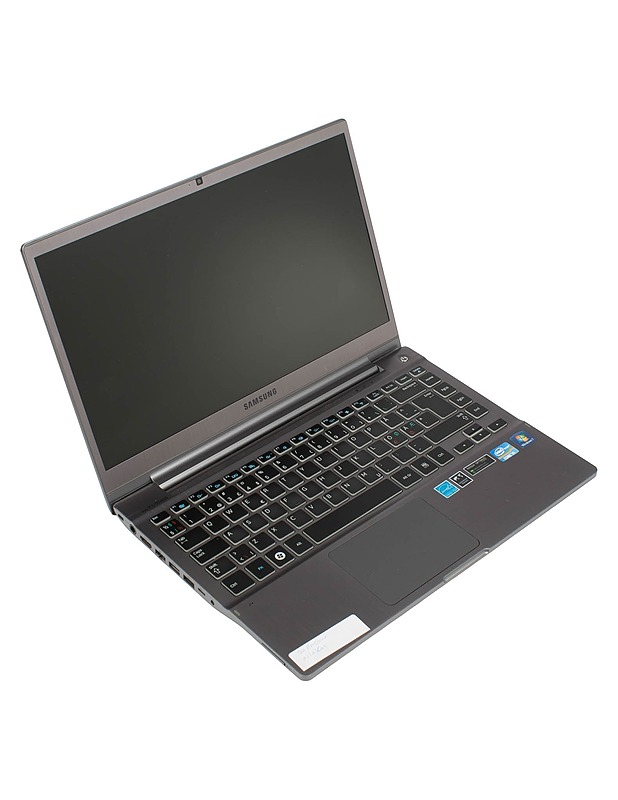 SAMSUNG NP700Z3C -kannettava tietokone  - Tietokoneet - 10105644677 - 0