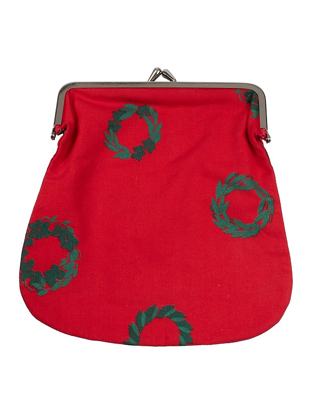 MARIMEKKO vintage kukkaro - Laukut, lompakot ja reput - 10105644675 - 0