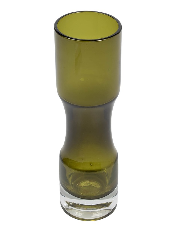 RIIHIMÄEN LASI 1459 maljakko - Designsuosikit - 10105644679 - 0