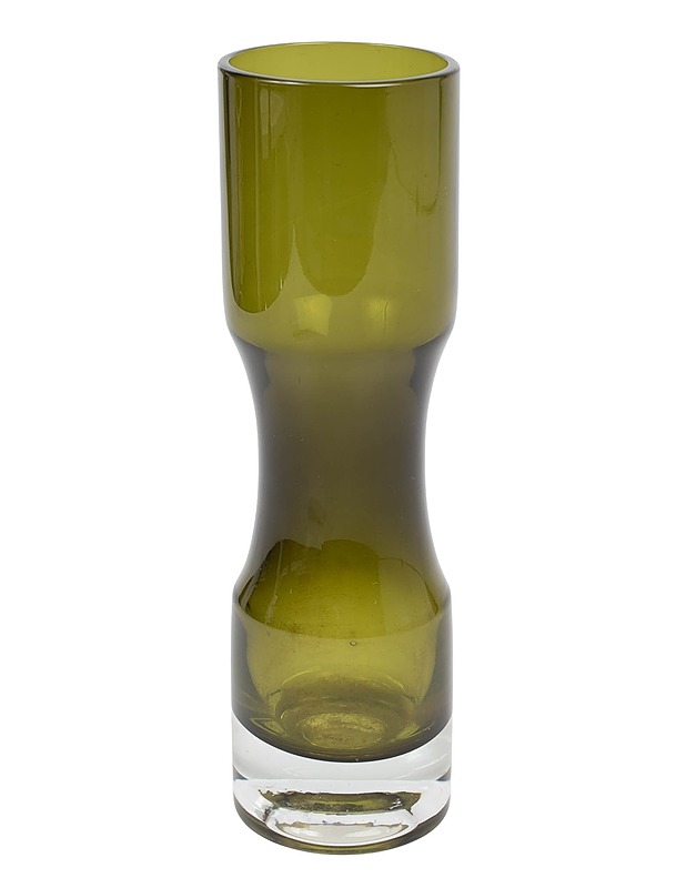 RIIHIMÄEN LASI 1459 maljakko - Designsuosikit - 10105644679 - 1