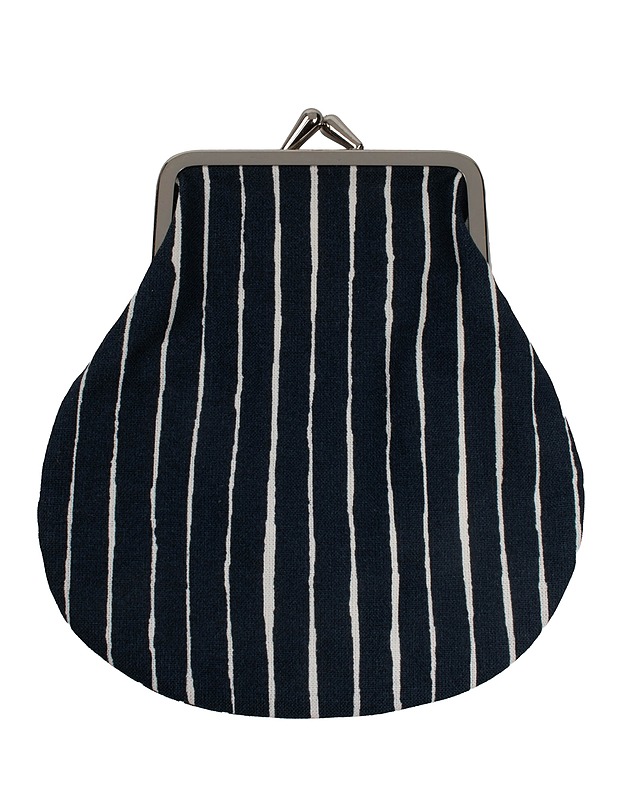 MARIMEKKO kukkaro - Laukut, lompakot ja reput - 10105644680 - 0