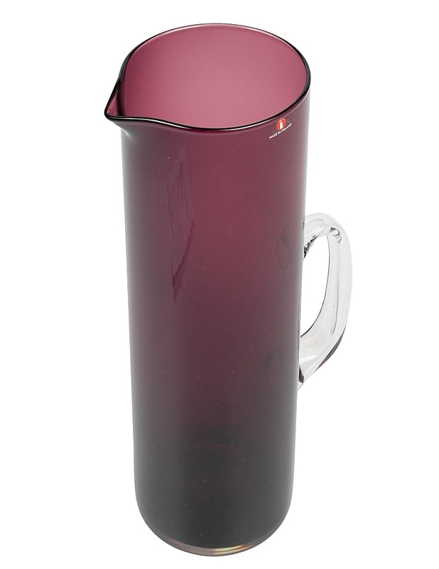 IITTALA i-350 kaadin - Designsuosikit - 10105644686 - 0