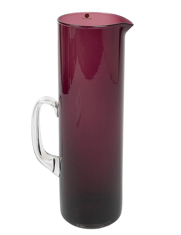 IITTALA i-350 kaadin - Designsuosikit - 10105644686 - 1