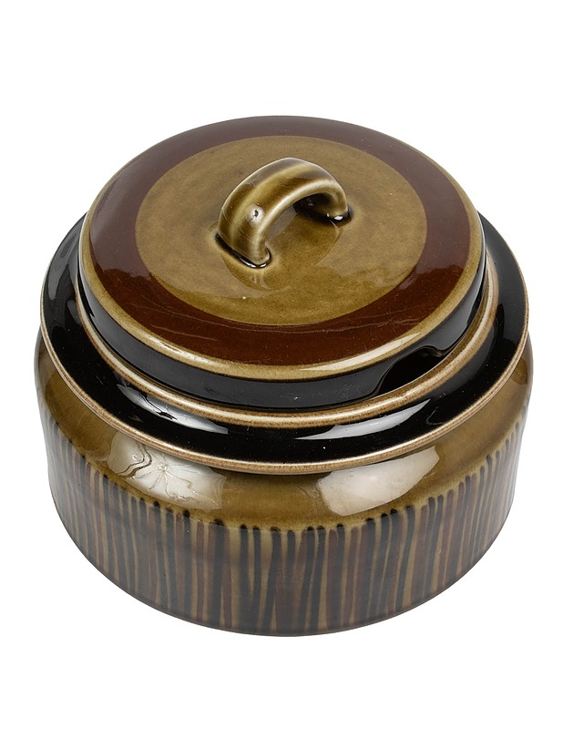 ARABIA Kosmos soppakulho - Designsuosikit - 10105644694 - 0