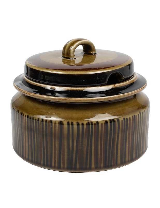 ARABIA Kosmos soppakulho - Designsuosikit - 10105644694 - 1