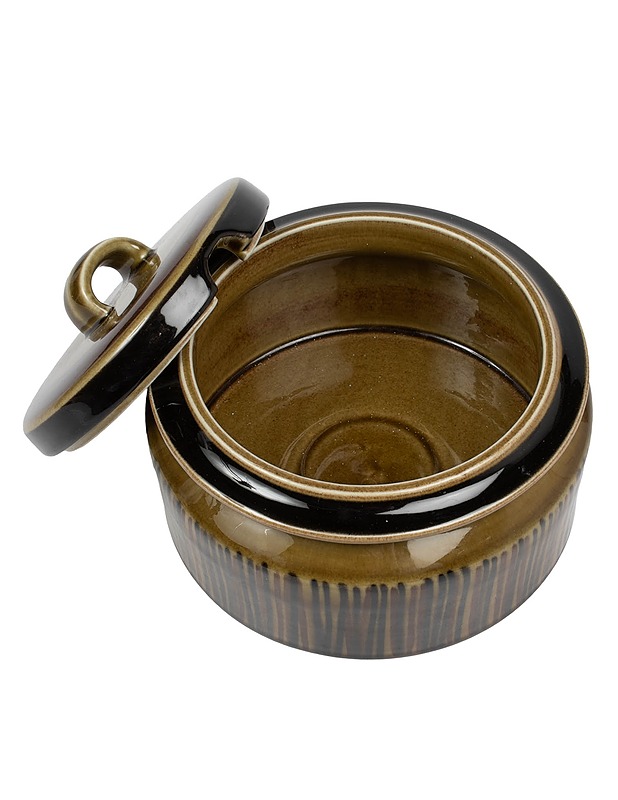 ARABIA Kosmos soppakulho - Designsuosikit - 10105644694 - 2
