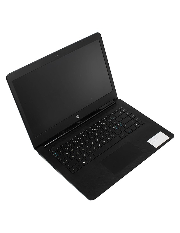 HP 14-bg08no -kannettava tietokone  - Tietokoneet - 10105644697 - 0