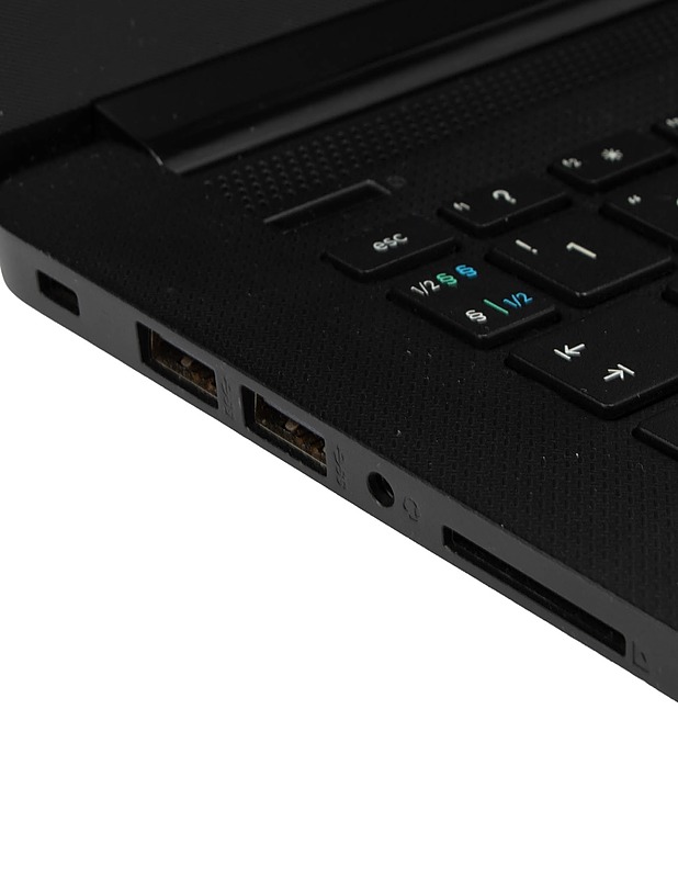HP 14-bg08no -kannettava tietokone  - Tietokoneet - 10105644697 - 1