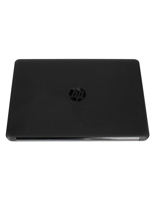 HP 14-bg08no -kannettava tietokone  - Tietokoneet - 10105644697 - 3