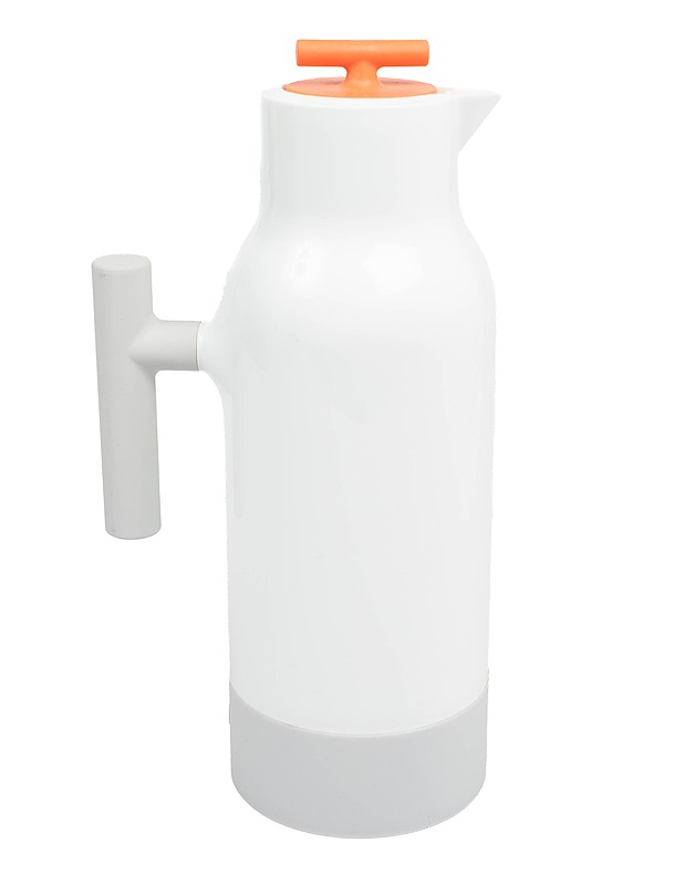 SAGAFORM Accent kahvikannu, 1 L - Tarjoiluastiat - 10105644922 - 1