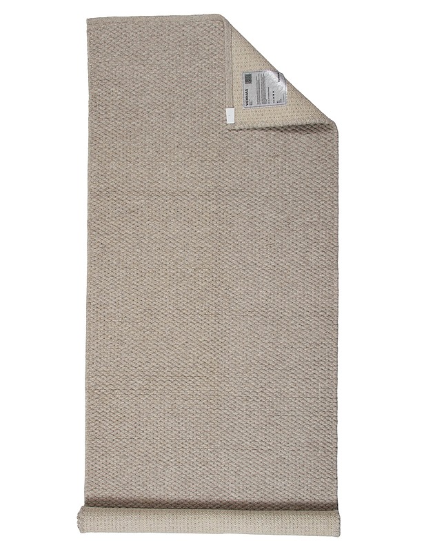 SOTKA Vehmas matto, 80x200 cm - Matot - 10105644951 - 0