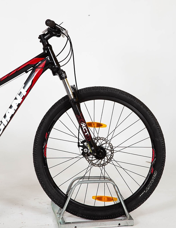 GIANT ATX polkupyörä, 27,5" - Miestenpyörät - 10105644980 - 1