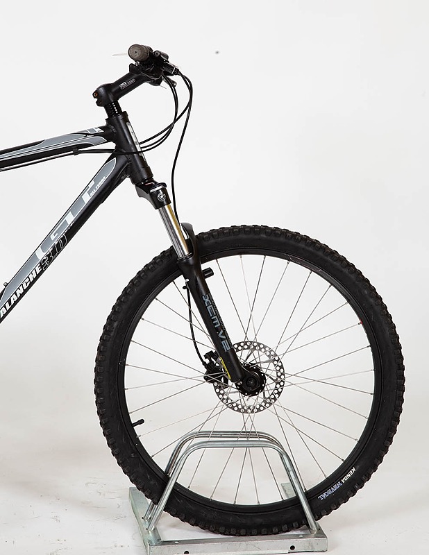GT Avalanche 3.0 polkupyörä, 26" - Miestenpyörät - 10105645034 - 1