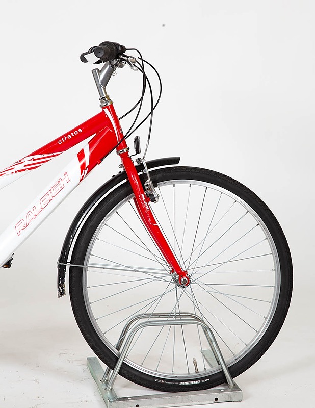 RALEIGH Stratos polkupyörä, 26" - Naistenpyörät - 10105645224 - 1