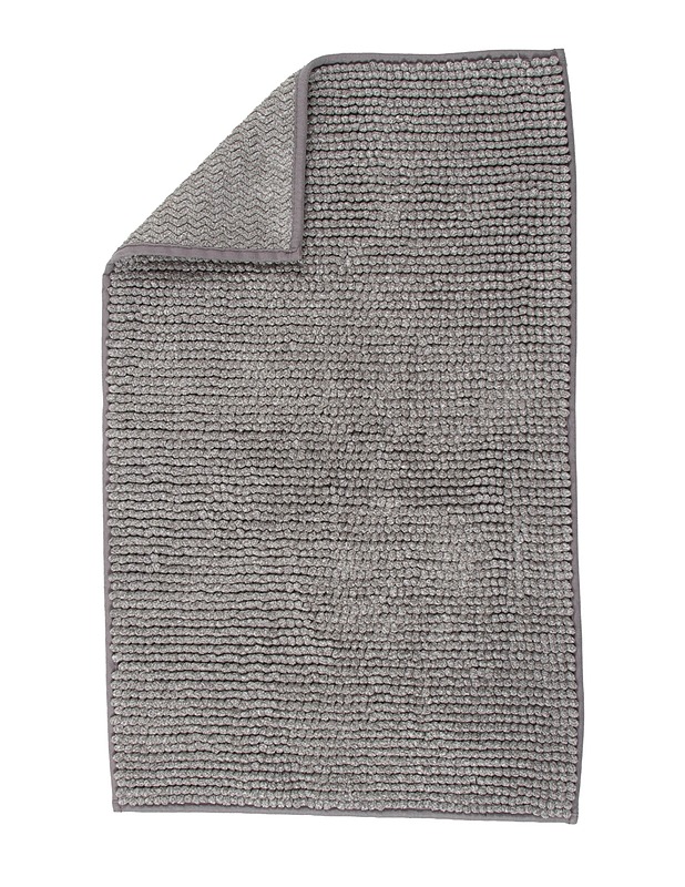 Matto, 50 x 80 cm  - Matot - 10105645228 - 0