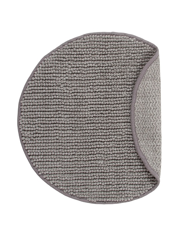 Matto, halkaisija 55 cm  - Matot - 10105645229 - 0