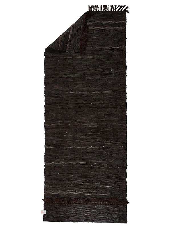 Eight Mood -matto, 70 x 205 cm - Matot - 10105645236 - 0