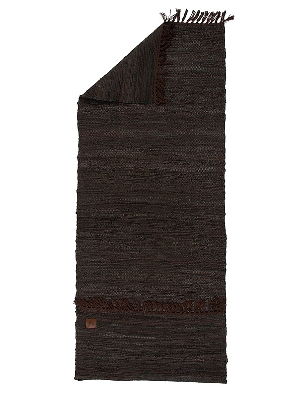 Eight Mood -matto, 70 x 205 cm - Matot - 10105645241 - 0