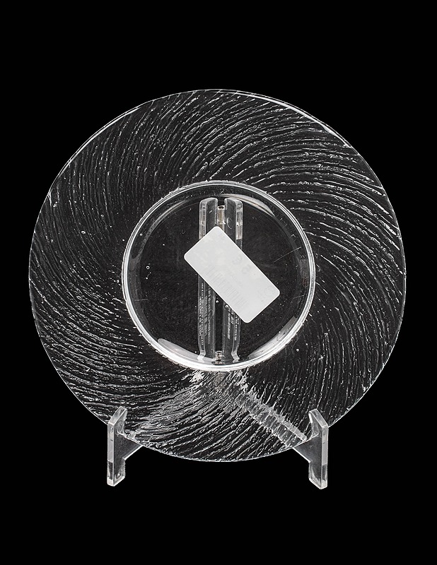 IITTALA Tsaikka lautanen - Designsuosikit - 10105645242 - 0