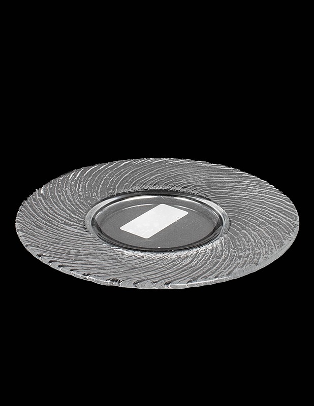 IITTALA Tsaikka lautanen - Designsuosikit - 10105645242 - 1