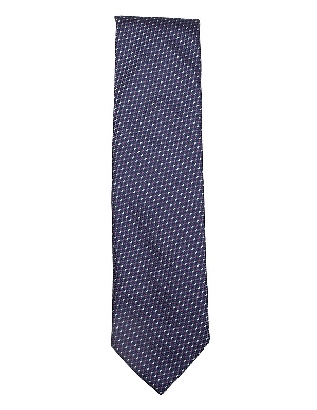 ETON solmio - Solmiot ja kalvosinnapit - 10105645248 - 0
