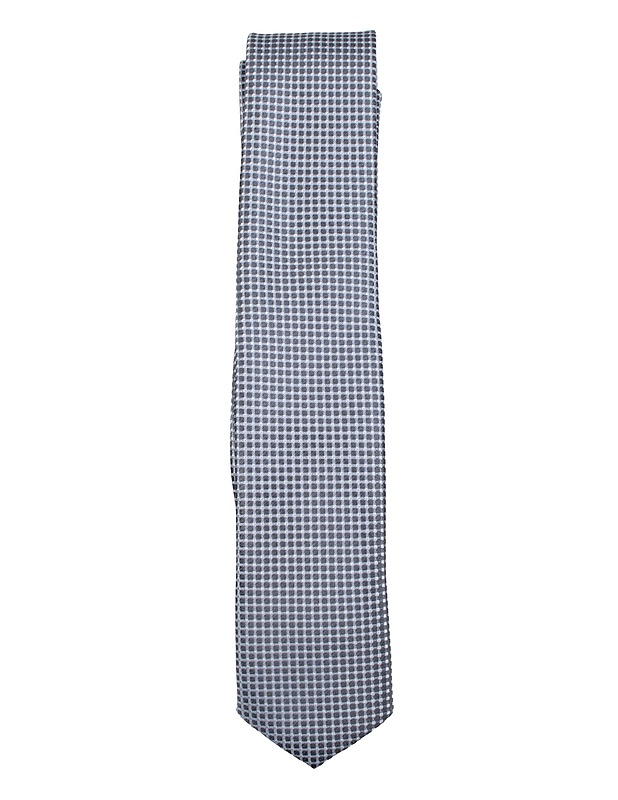HUGO BOSS solmio - Solmiot ja kalvosinnapit - 10105645254 - 0