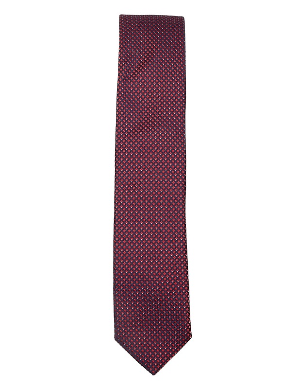HUGO BOSS solmio - Solmiot ja kalvosinnapit - 10105645256 - 0