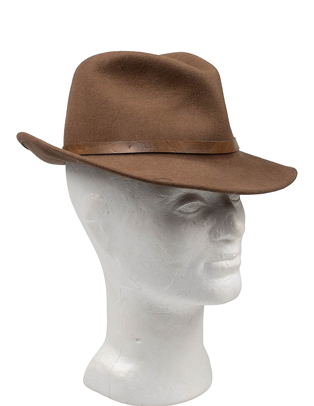 CABELA'S fedora-hattu, M - Päähineet - 10105645262 - 0