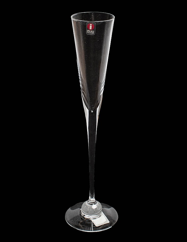 IITTALA Aurora kuohuviinilasi - Designsuosikit - 10105645264 - 0