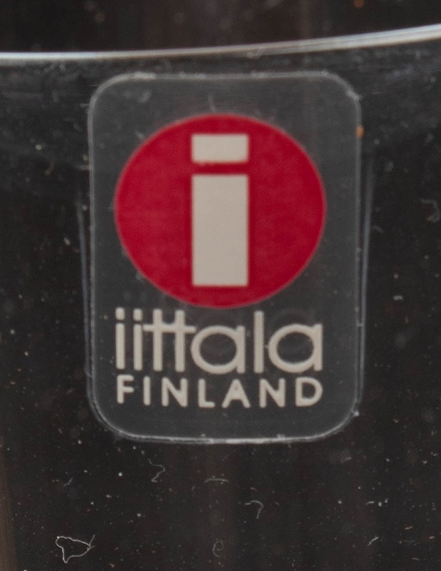 IITTALA Aurora kuohuviinilasi - Designsuosikit - 10105645264 - 1