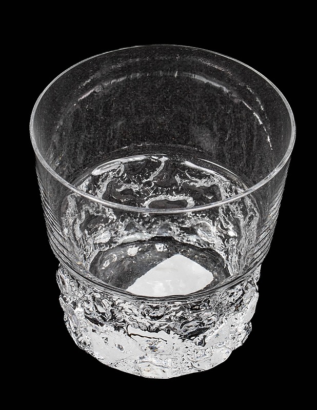 IITTALA Kimara juomalasi - Designsuosikit - 10105645268 - 0