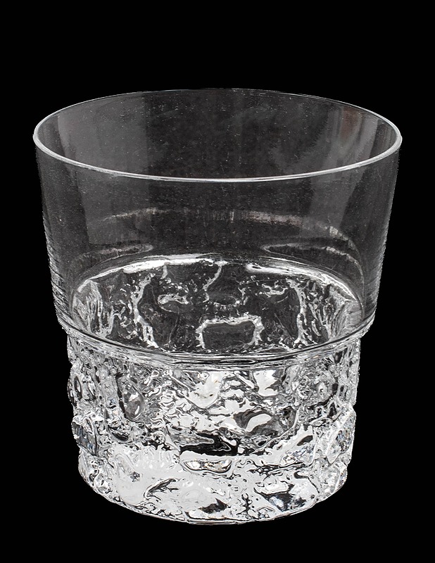 IITTALA Kimara juomalasi - Designsuosikit - 10105645268 - 1