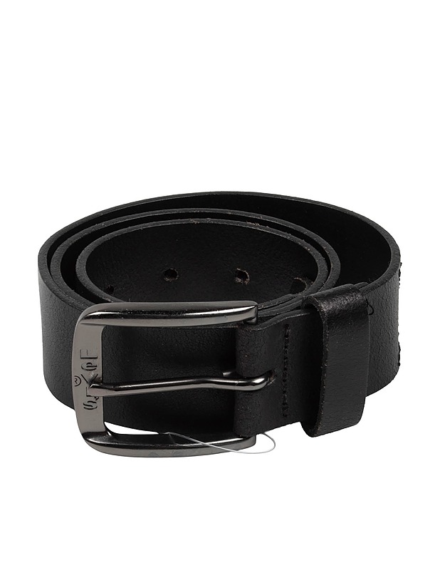 LEVI'S vyö - Vyöt ja henkselit - 10105645270 - 0