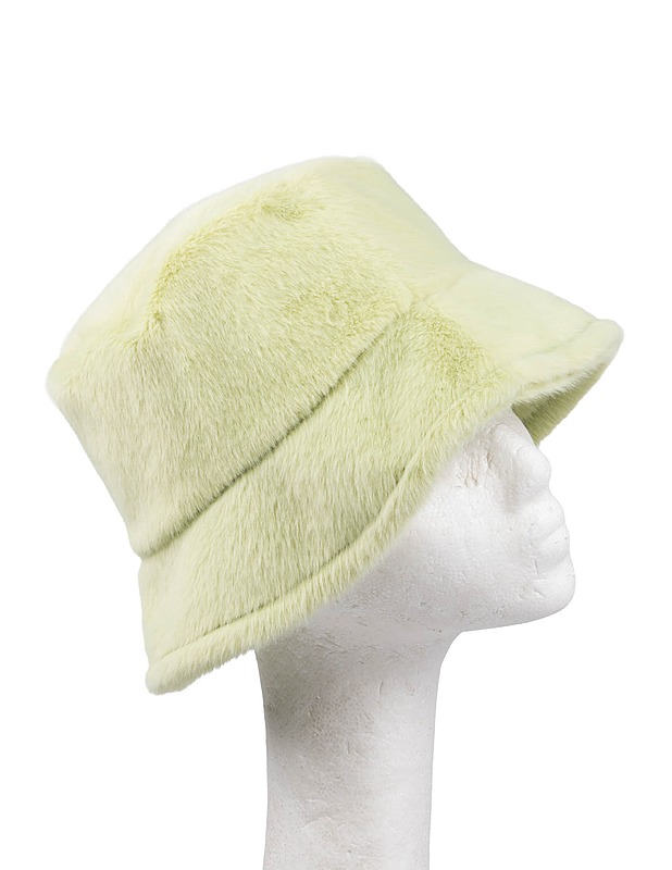 ASOS bucket hat hattu, S-M - Päähineet - 10105645269 - 0