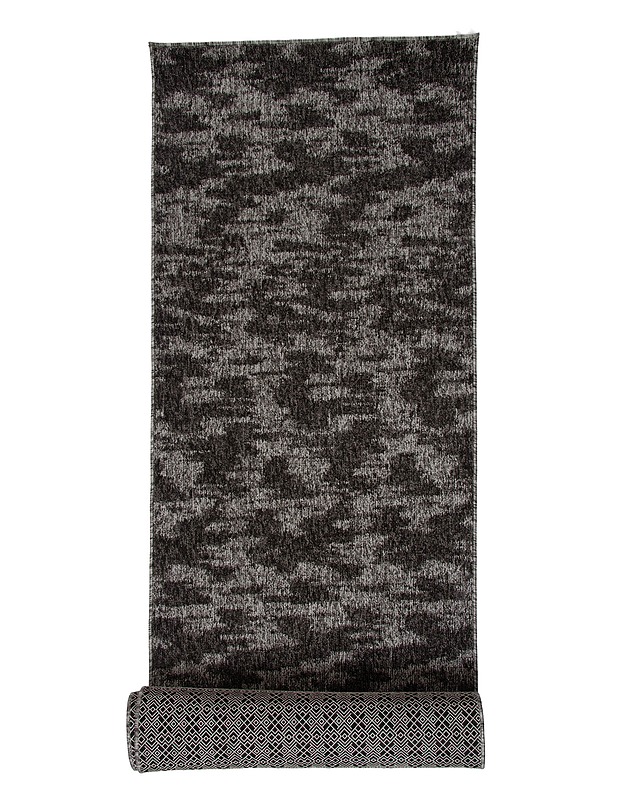 Käytävämatto, 80 x 250 cm - Matot - 10105645271 - 0
