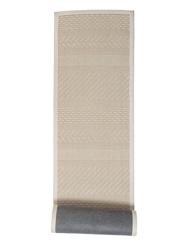 Käytävämatto, 60 x 230 cm - Matot - 10105645276 - 0