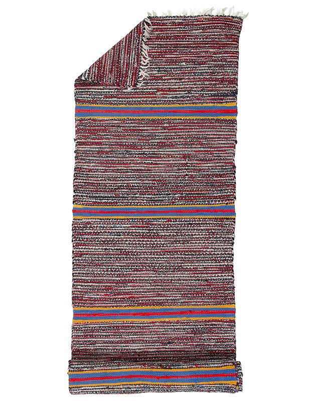 Räsymatto, 70 x 290 cm  - Matot - 10105645281 - 0