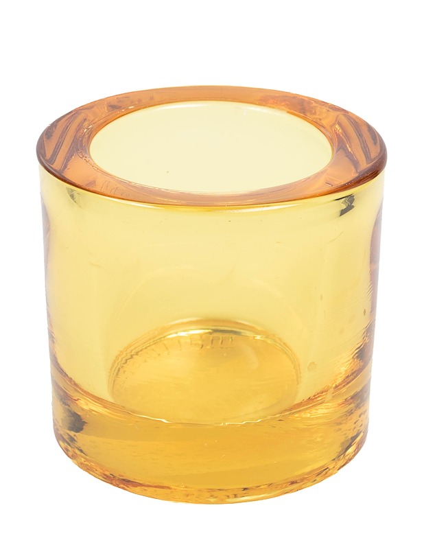 IITTALA / MARIMEKKO Kivi kynttilälyhty - Designsuosikit - 10105645284 - 1