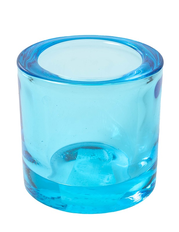 IITTALA / MARIMEKKO Kivi kynttilälyhty - Designsuosikit - 10105645287 - 1