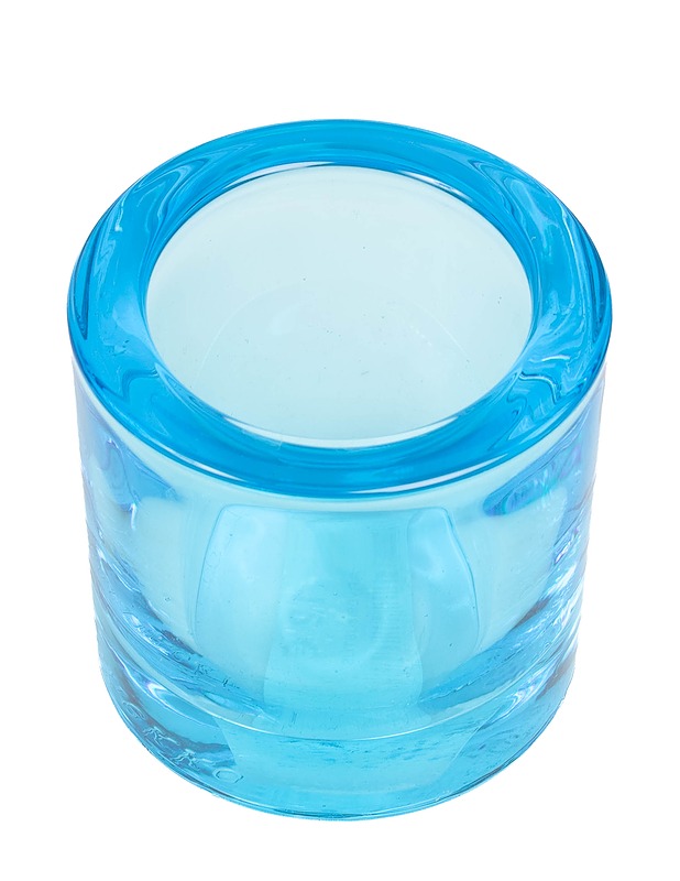 IITTALA / MARIMEKKO Kivi kynttilälyhty - Designsuosikit - 10105645287 - 0