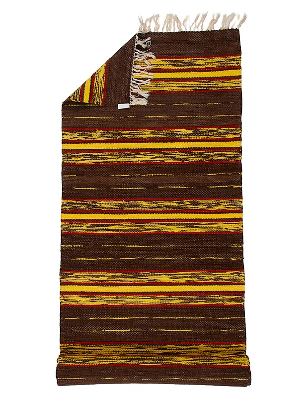 Räsymatto, 77x282 cm - Matot - 10105645296 - 0