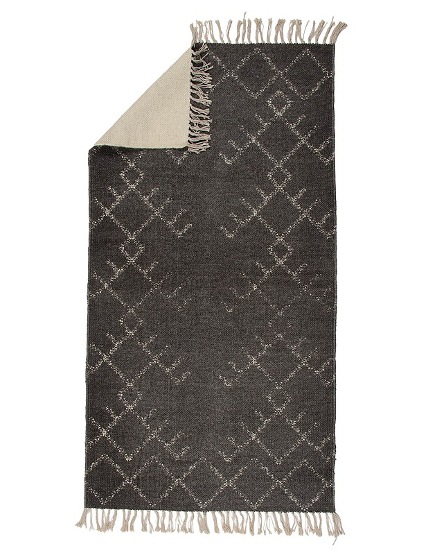 Villamatto, 74x138 cm - Matot - 10105645303 - 0